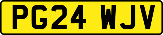 PG24WJV