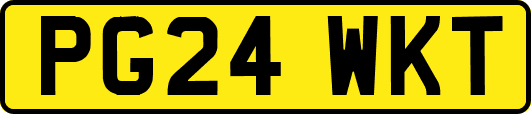 PG24WKT