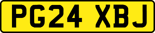 PG24XBJ