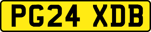 PG24XDB