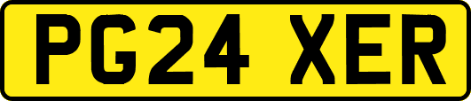PG24XER