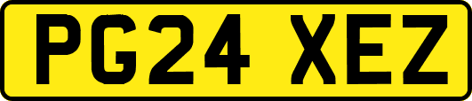 PG24XEZ