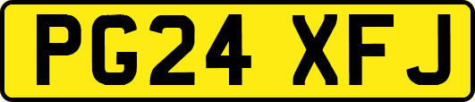 PG24XFJ