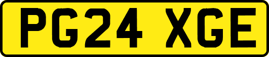 PG24XGE