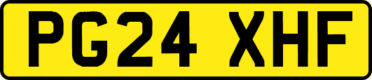 PG24XHF
