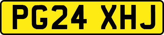 PG24XHJ