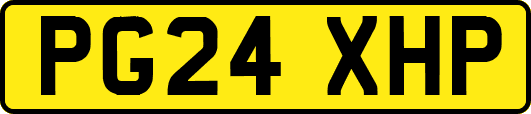 PG24XHP