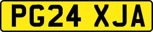 PG24XJA