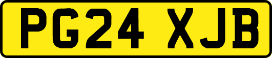 PG24XJB