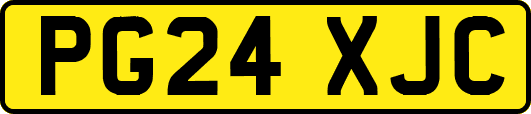 PG24XJC