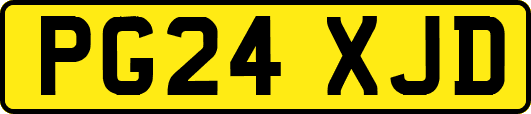 PG24XJD