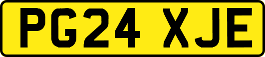 PG24XJE