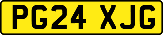 PG24XJG