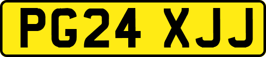 PG24XJJ
