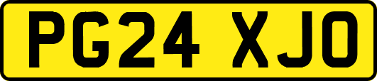 PG24XJO