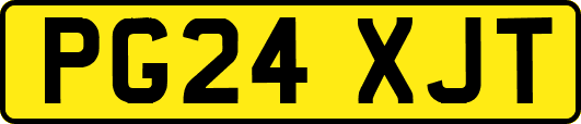 PG24XJT
