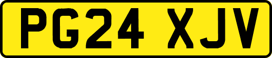 PG24XJV