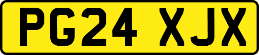 PG24XJX