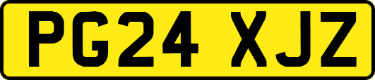 PG24XJZ