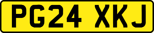 PG24XKJ
