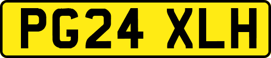 PG24XLH