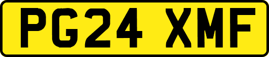 PG24XMF