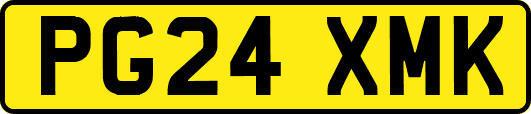PG24XMK