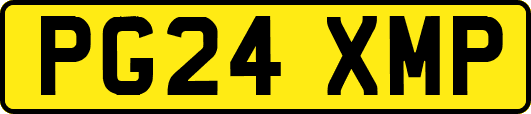 PG24XMP