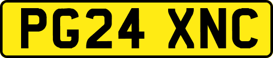 PG24XNC