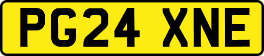 PG24XNE