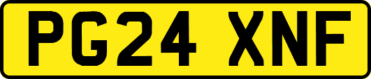 PG24XNF