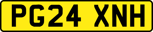 PG24XNH
