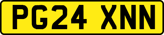 PG24XNN
