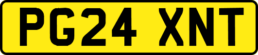 PG24XNT