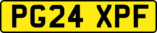 PG24XPF
