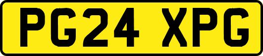 PG24XPG