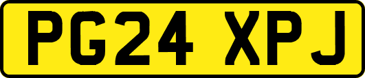 PG24XPJ