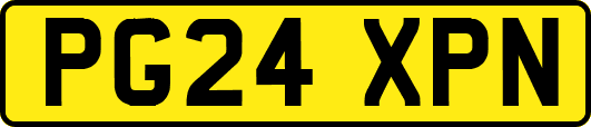 PG24XPN
