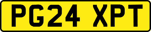 PG24XPT