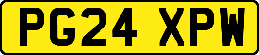 PG24XPW