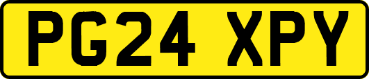 PG24XPY