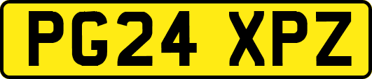 PG24XPZ