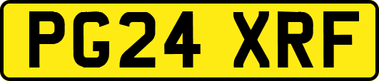 PG24XRF