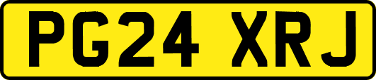 PG24XRJ