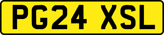 PG24XSL