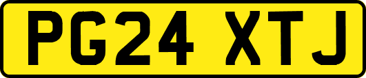 PG24XTJ