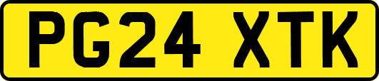 PG24XTK