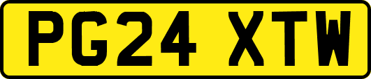 PG24XTW