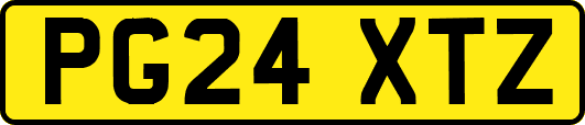 PG24XTZ