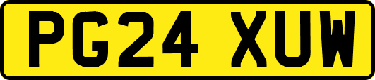 PG24XUW